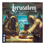 Ierusalem Anno Domini Ierusalem Anno Domini